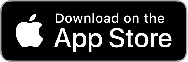 Download MediWidget on the App Store