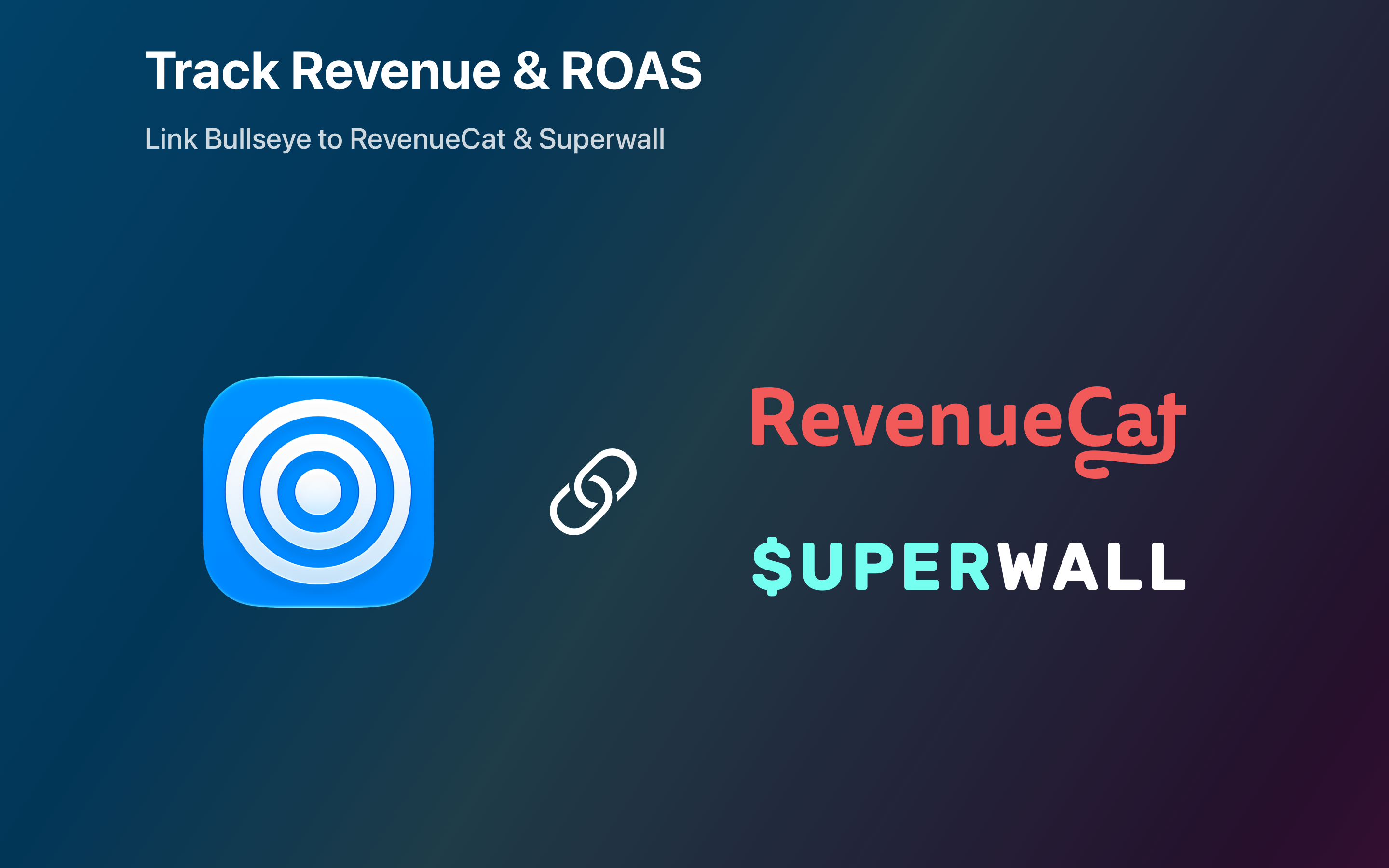 Mac App Store Screenshot 10