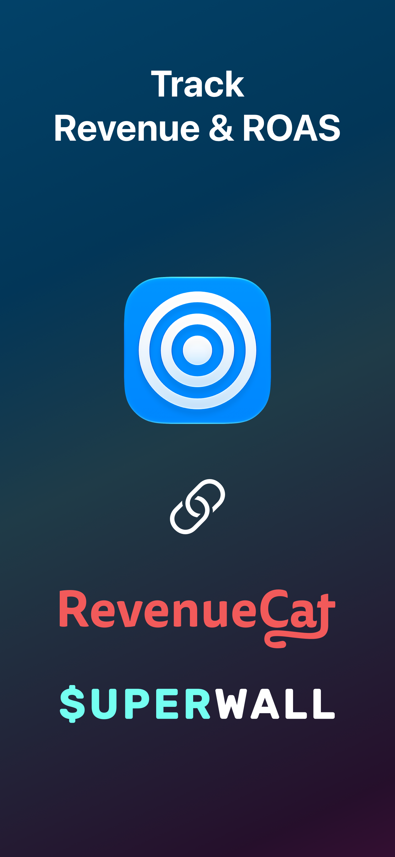iPhone App Store Screenshot 9