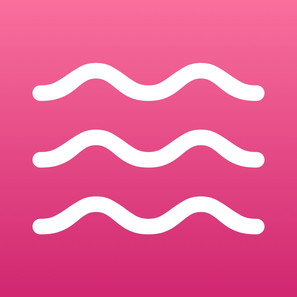HapticsKit Icon