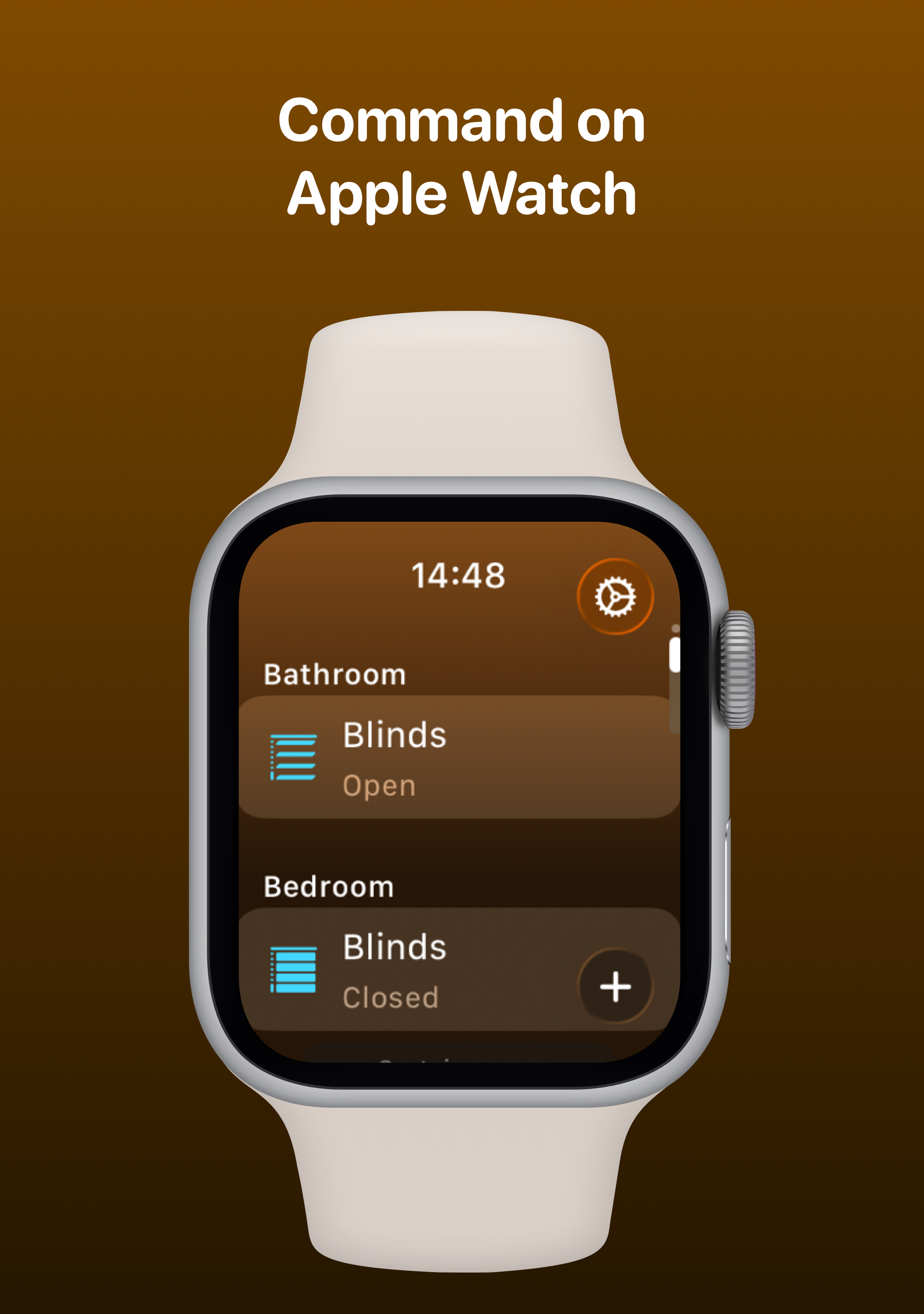 iPhone Duo App Store Screenshot 4
