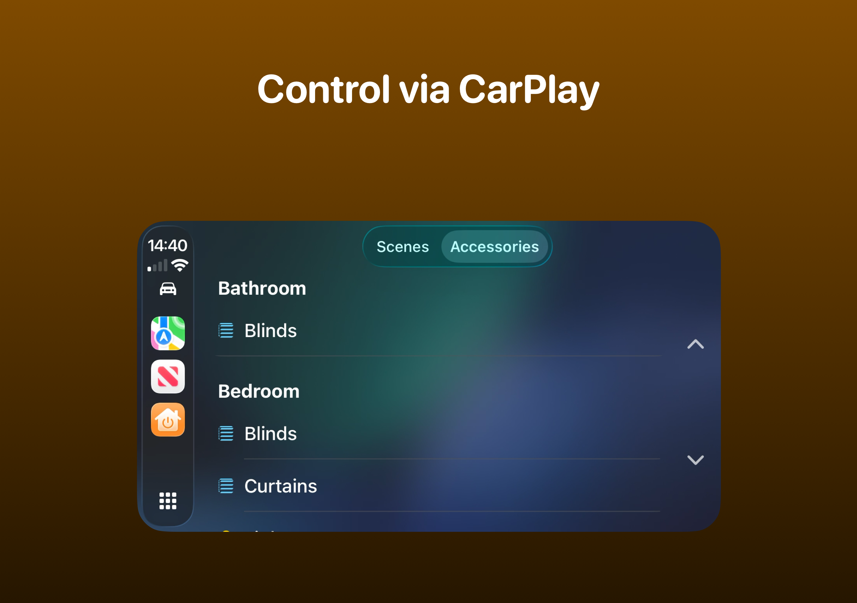 iPhone Duo App Store Screenshot 5