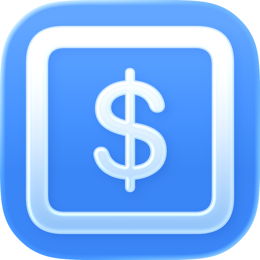 InAppPurchaseKit Icon