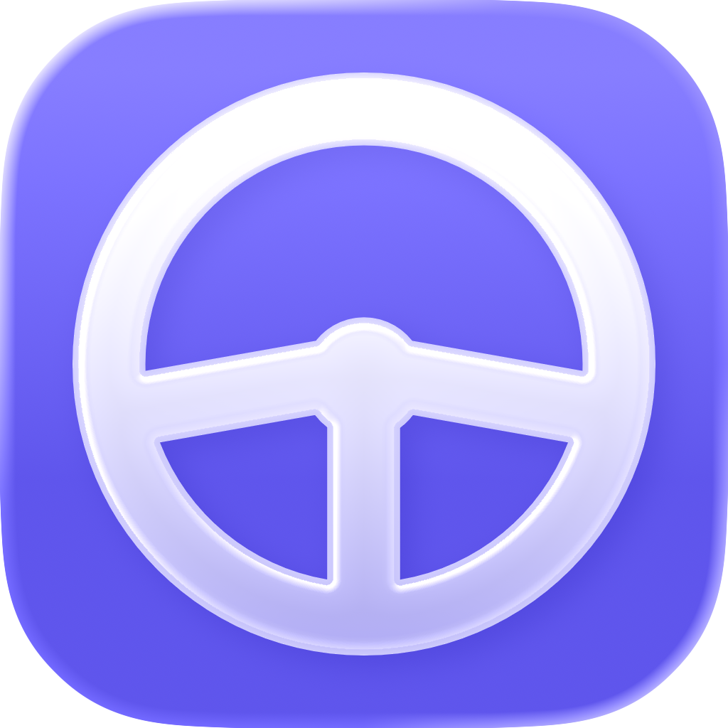 Instructor App Icon