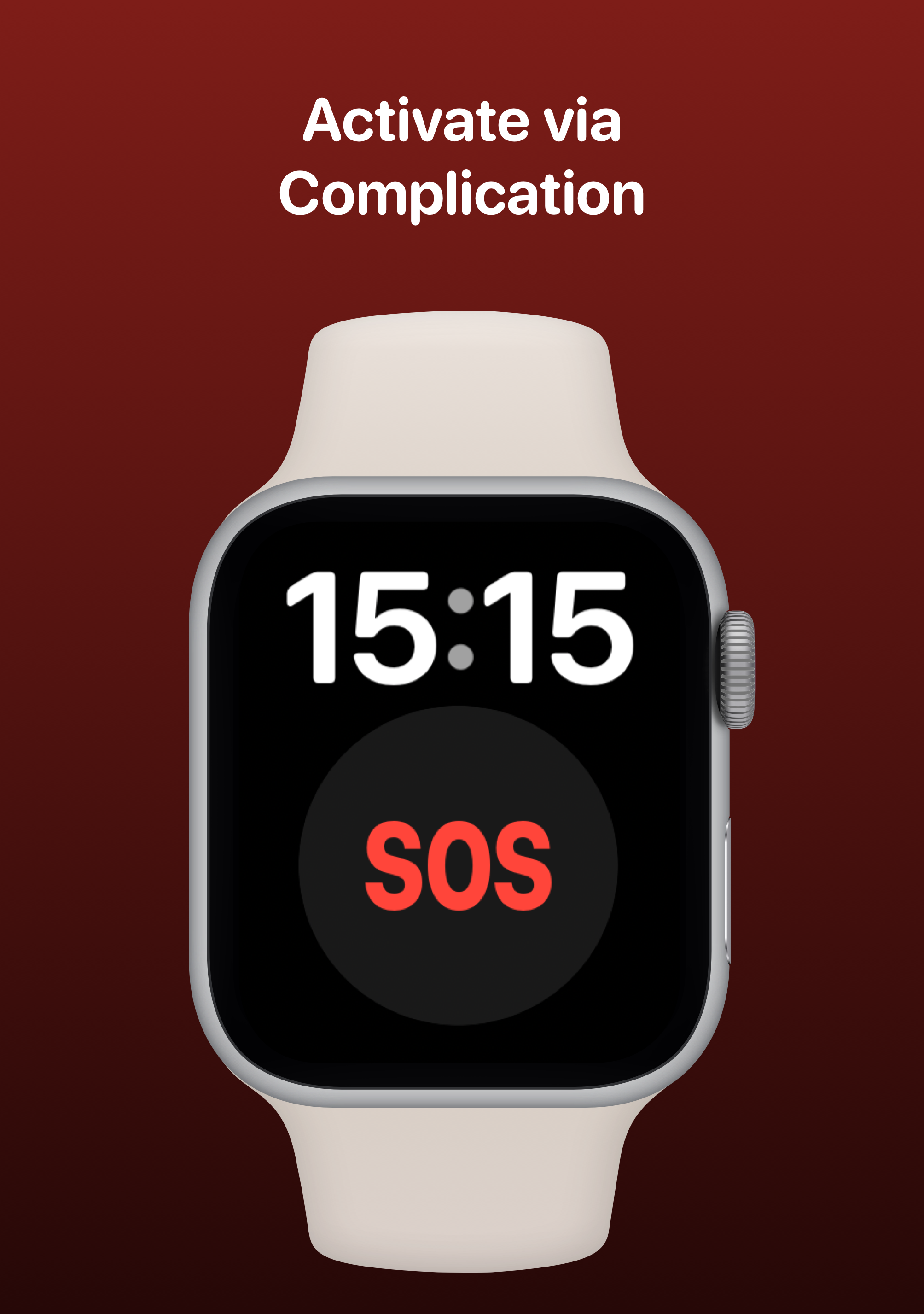 iPhone Duo App Store Screenshot 4