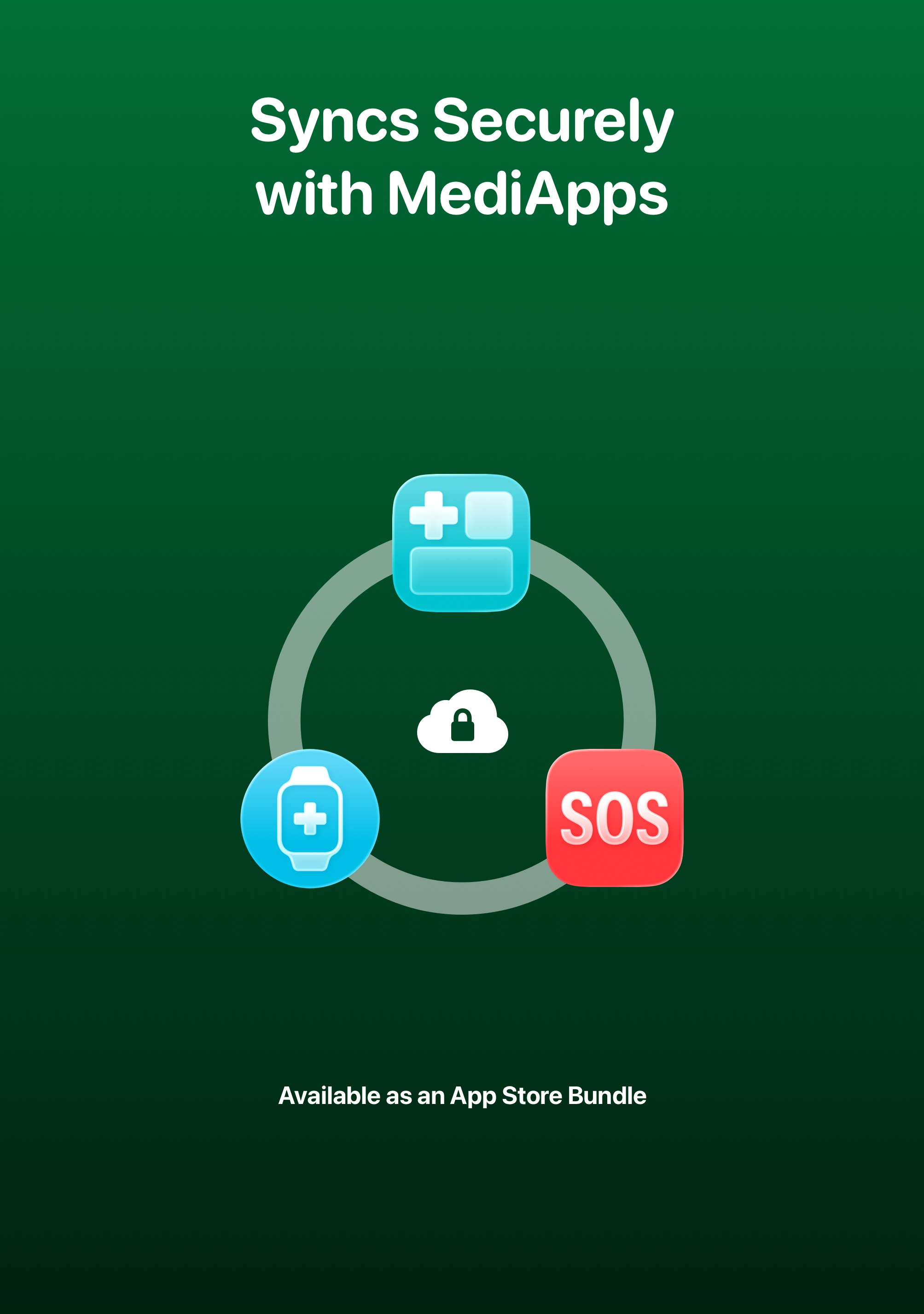 iPhone Duo App Store Screenshot 7