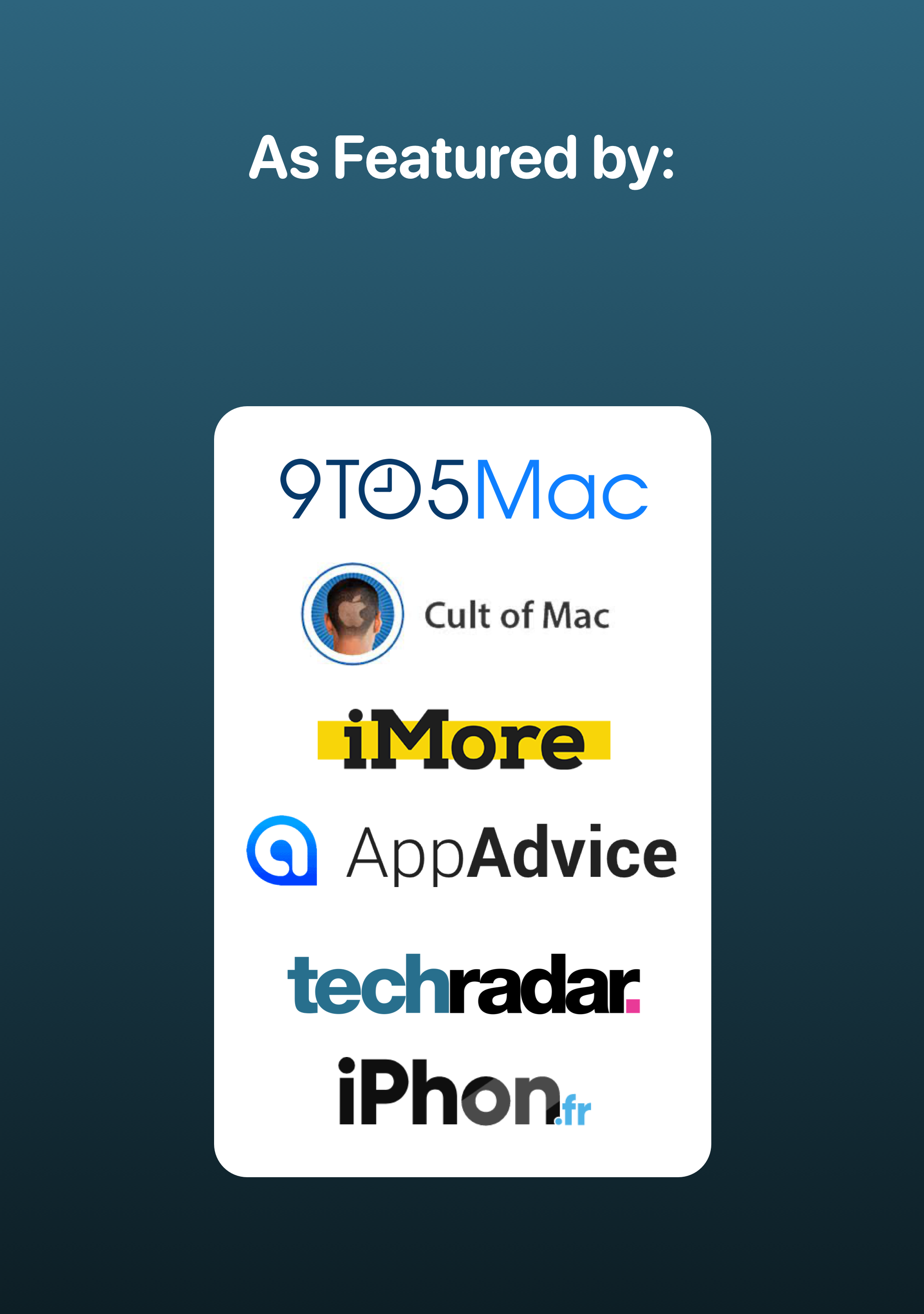 iPhone Duo App Store Screenshot 10