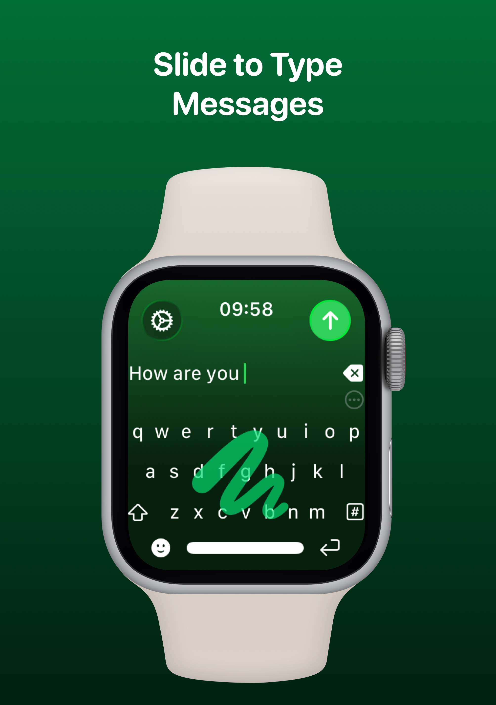iPhone Duo App Store Screenshot 2