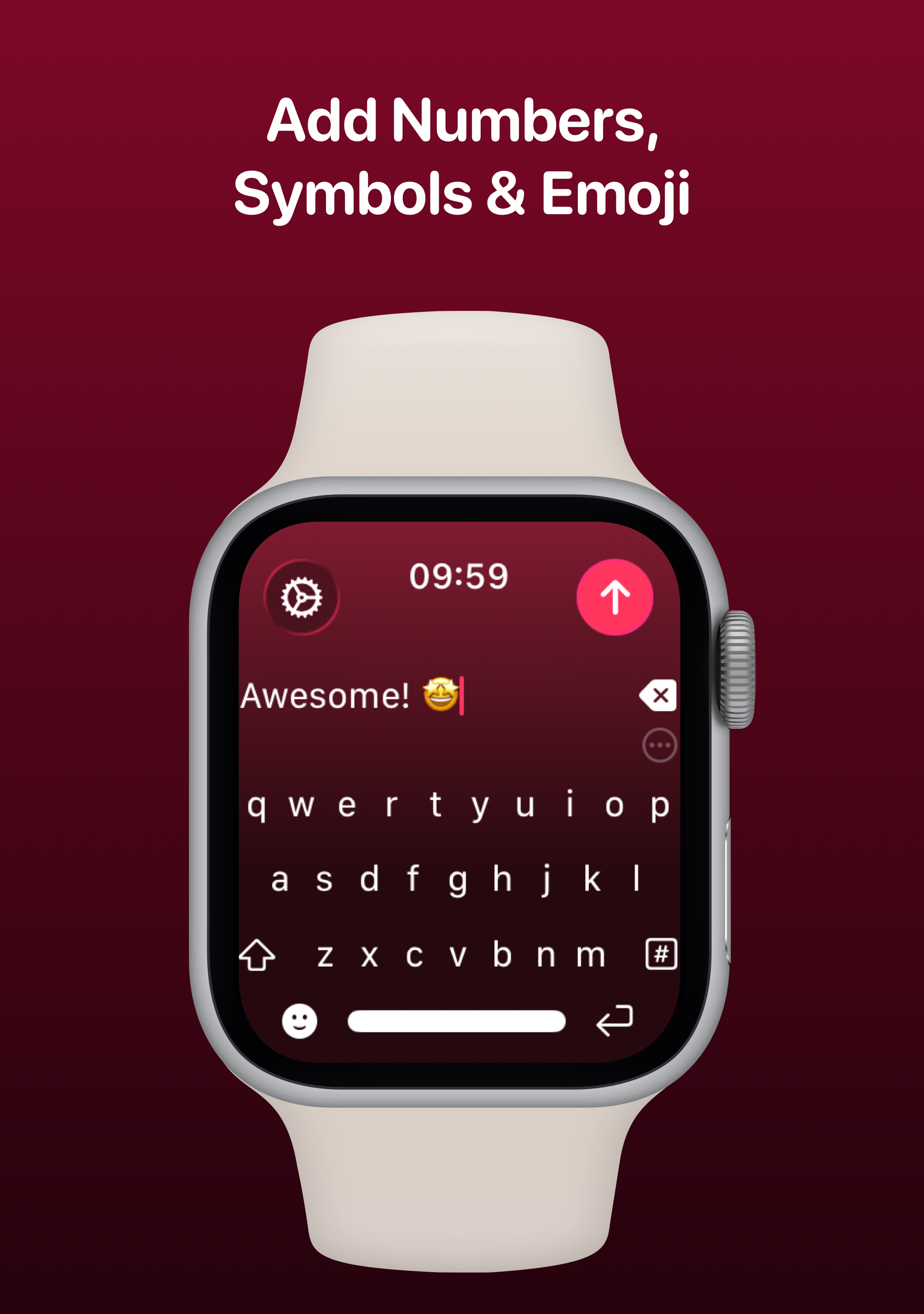 iPhone Duo App Store Screenshot 3