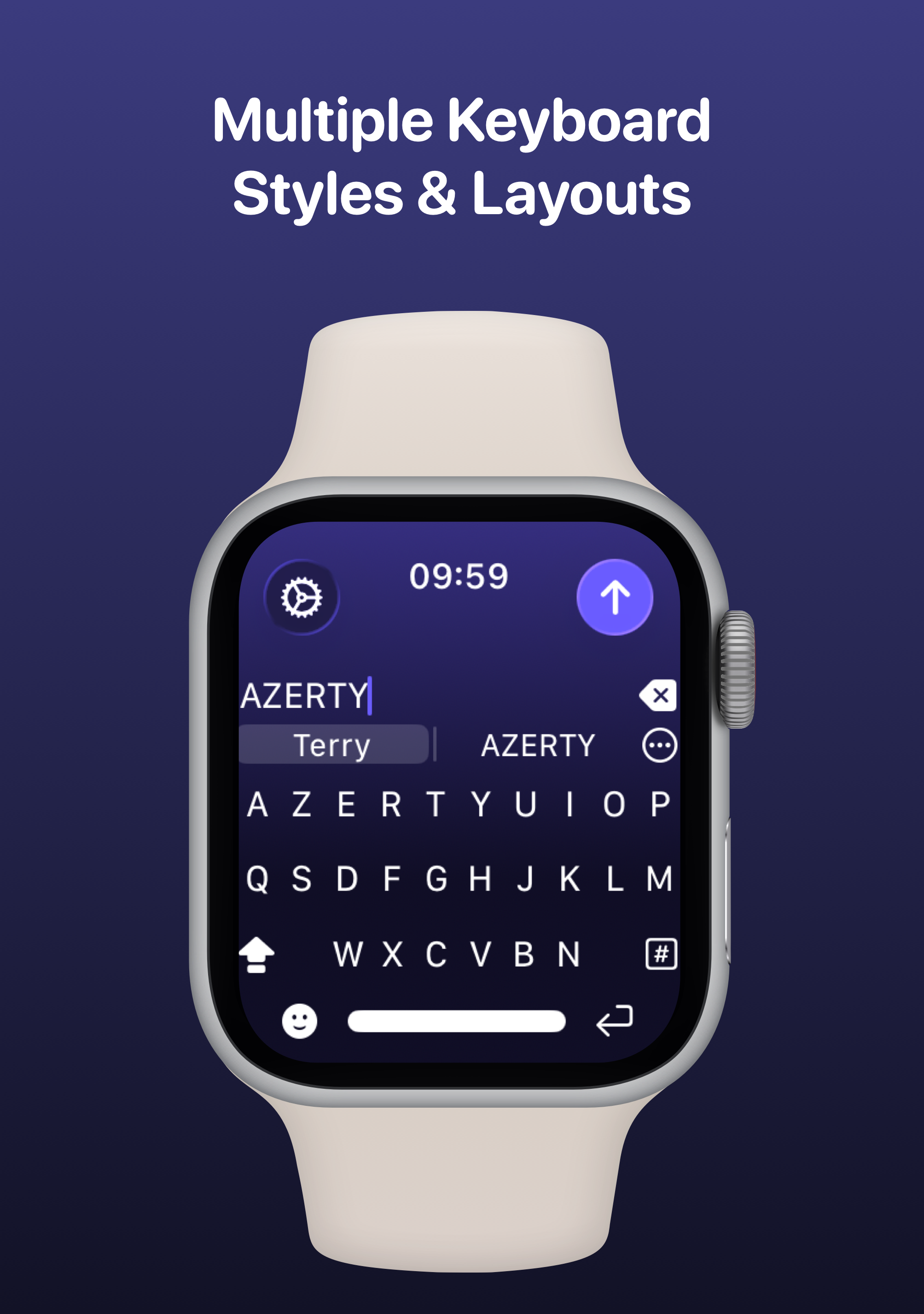 iPhone Duo App Store Screenshot 4