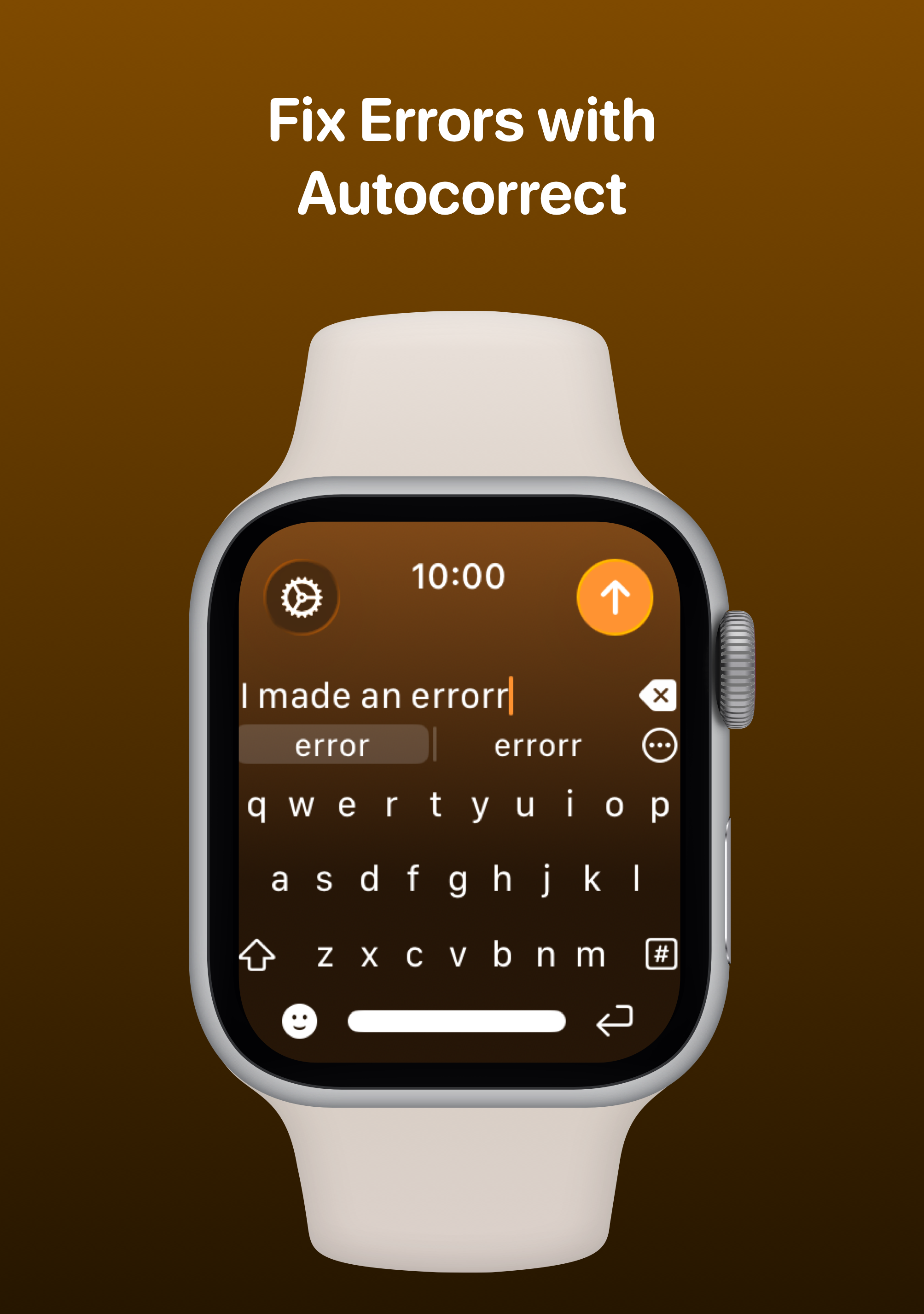 iPhone Duo App Store Screenshot 5