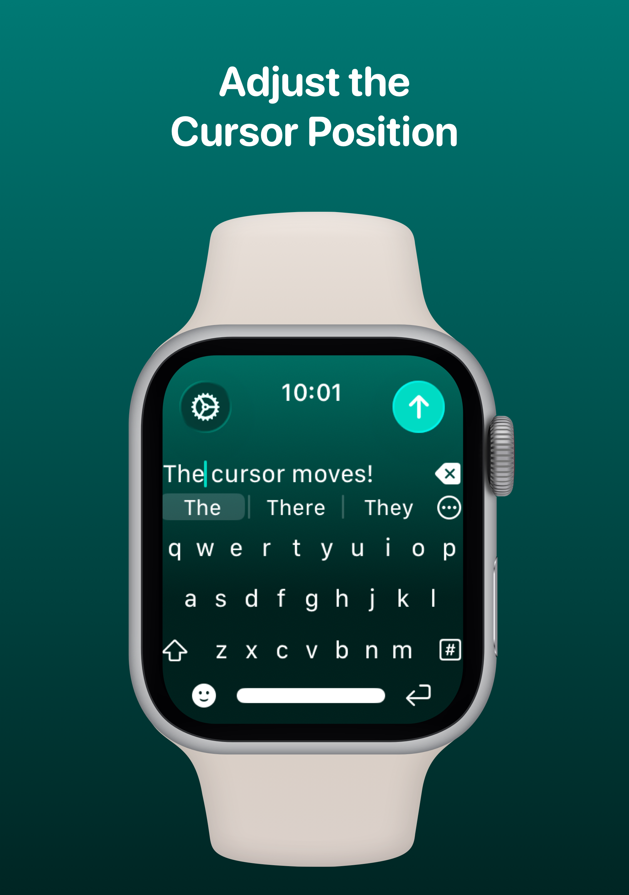 iPhone Duo App Store Screenshot 6