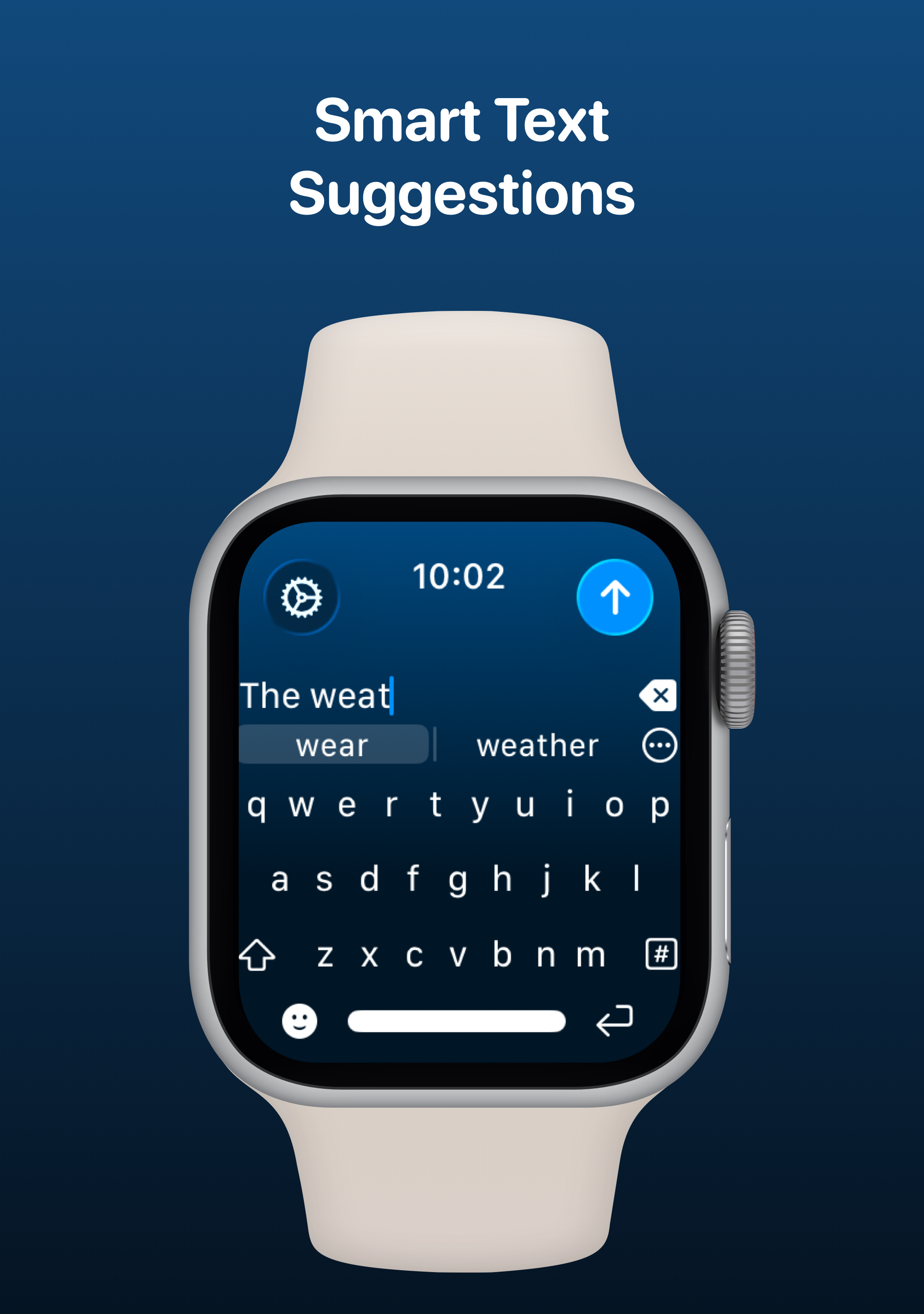 iPhone Duo App Store Screenshot 7