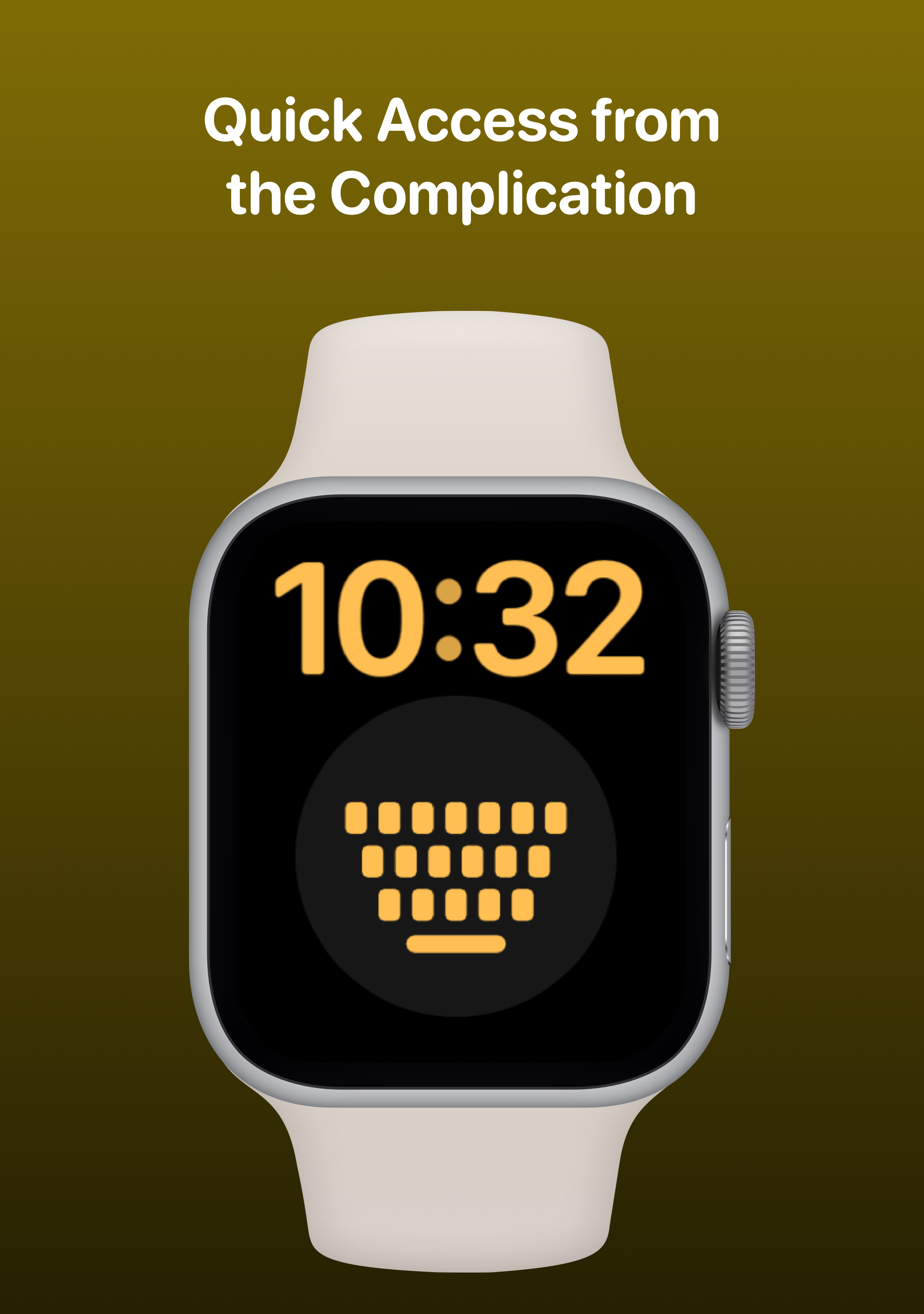 iPhone Duo App Store Screenshot 9